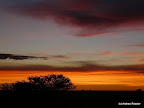 Etosha Nationalpark