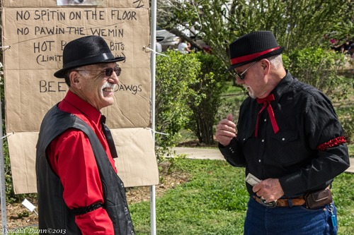 [130209_E-8%255B4%255D.jpg]