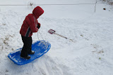 IMG_0086.JPG