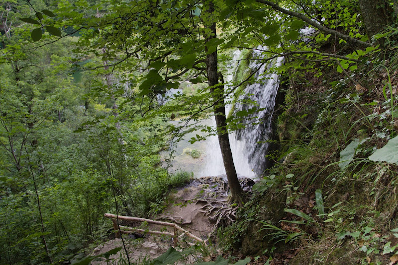 Plitvice lakes, Плітвіцкі озера, Plitvi?ka Jezera