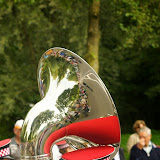 DSC07043.JPG