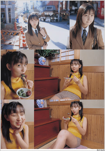 天野莉絵 の掲示板投稿写真＆画像