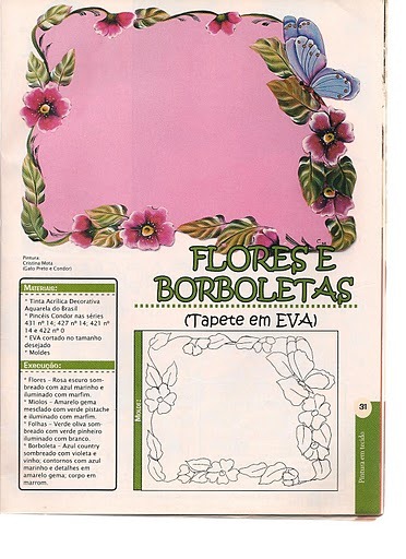 [croche%2520052%255B5%255D.jpg]