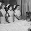 Allegheny General Hospital