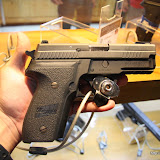 defense and sporting arms show - gun show philippines (190).JPG