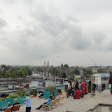 DSC02643.JPG