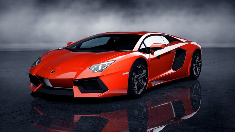 [Gran-Turismo-5-XL-Edition-5%255B2%255D.jpg]