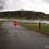 dsc07234.jpg