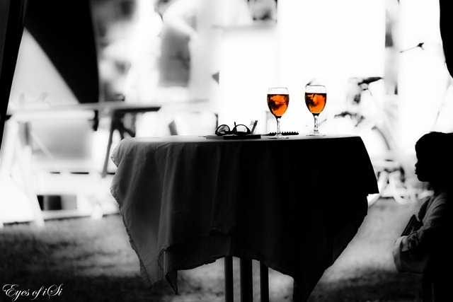 Eyes-of-iSi-Tisch-Gläser-Aperol-Spritz Eyes-of-iSi-Tisch-Gläser-Aperol-Spritz