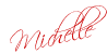 [signature%255B2%255D%255B3%255D%255B3%255D.png]