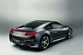 2015-Acura-Honda-NSX-Concept-II-13 2015-Acura-Honda-NSX-Concept-II-13