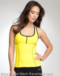 [Zipper-Mesh-Racerback-Tank---BEBE-SP%255B11%255D.jpg]