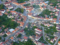 Ledenice_011.JPG