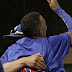 Class M Baseball a398.jpg