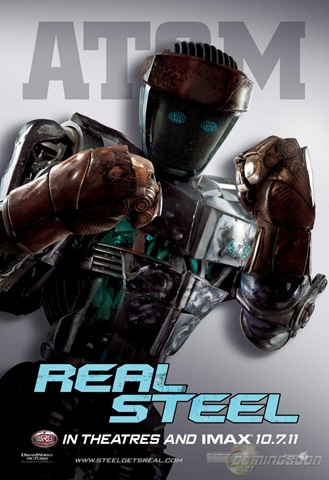 [real-steel-atom%255B9%255D.jpg]