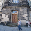 GEDC0027.JPG