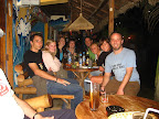 Sprachaufenthalt Montañita Montañita Spanish School
