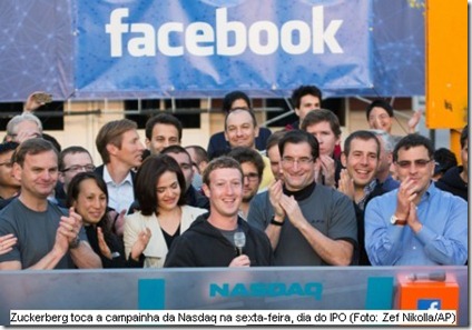facebook_IPO