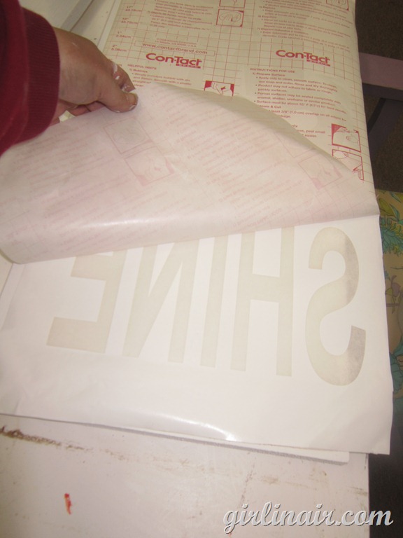 [019%255B4%255D.jpg]