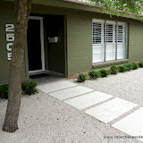 modern-landscape-design-suburban-walkway.jpg