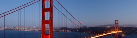 san_francisco_img san_francisco_img