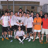 DSCN3058.JPG