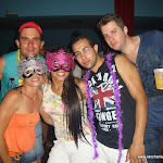 DSC07387.JPG