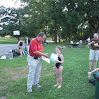 DSCN3171.JPG