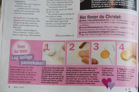 allers4