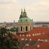 IMG_5639.JPG