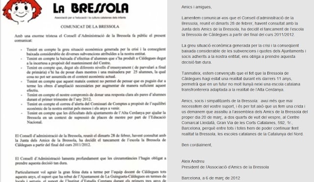 Bressola.jpg