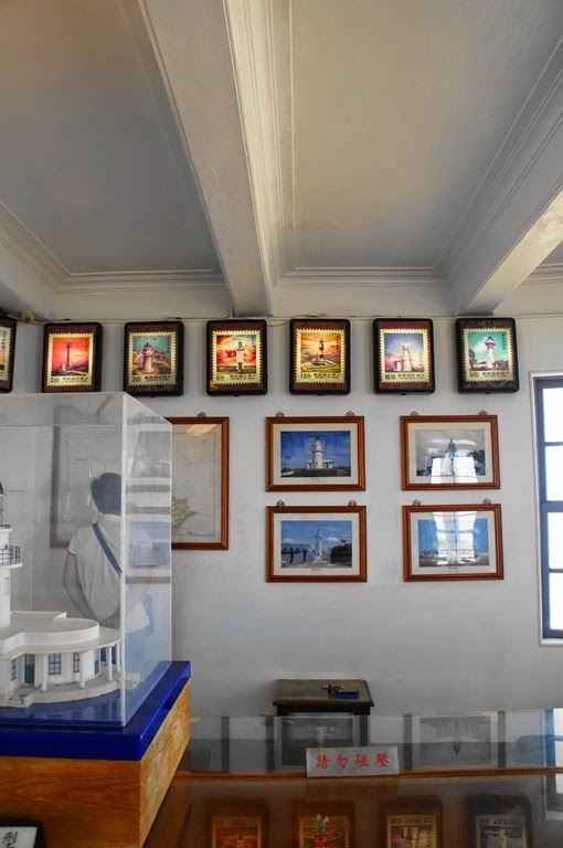 [DSC07608%255B4%255D.jpg]