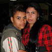 Foguetao-Baiano 452.JPG