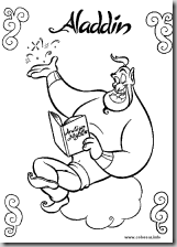 aladdin (60) aladdin (60)