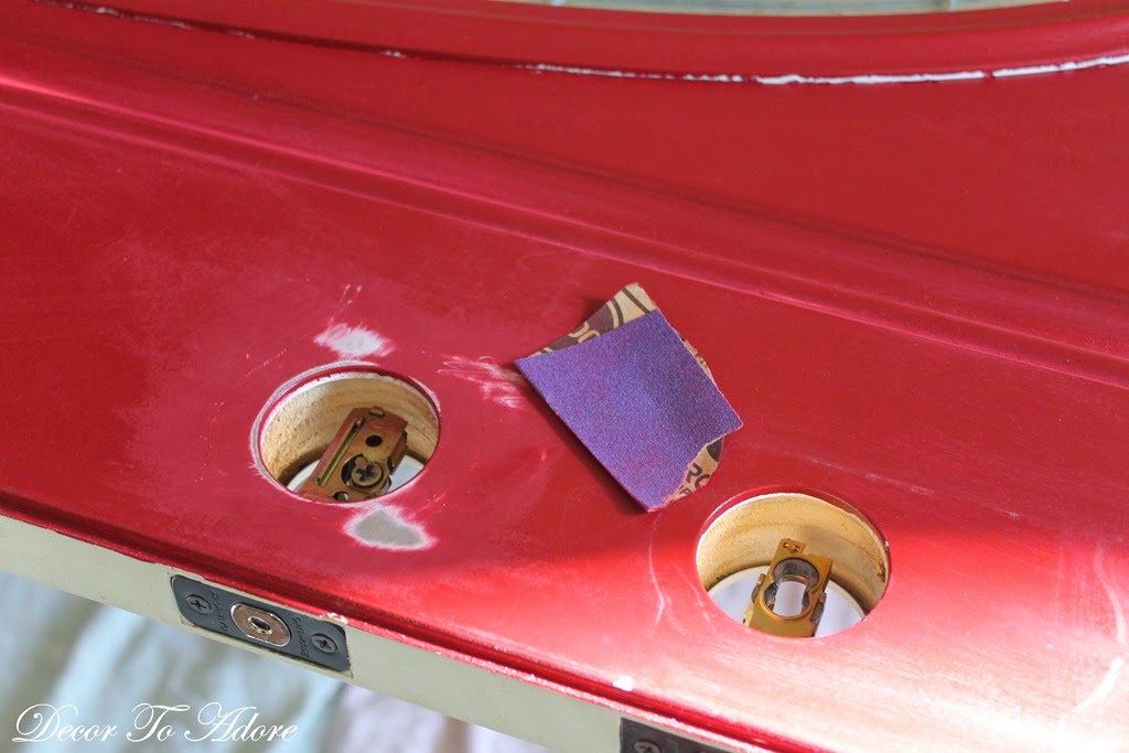 [Decor%2520To%2520Adore%2520March%2520008-001%255B4%255D.jpg]