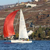 IMG_1964.JPG
