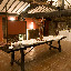  &ndash; Sala Vinoteca preparación coctel