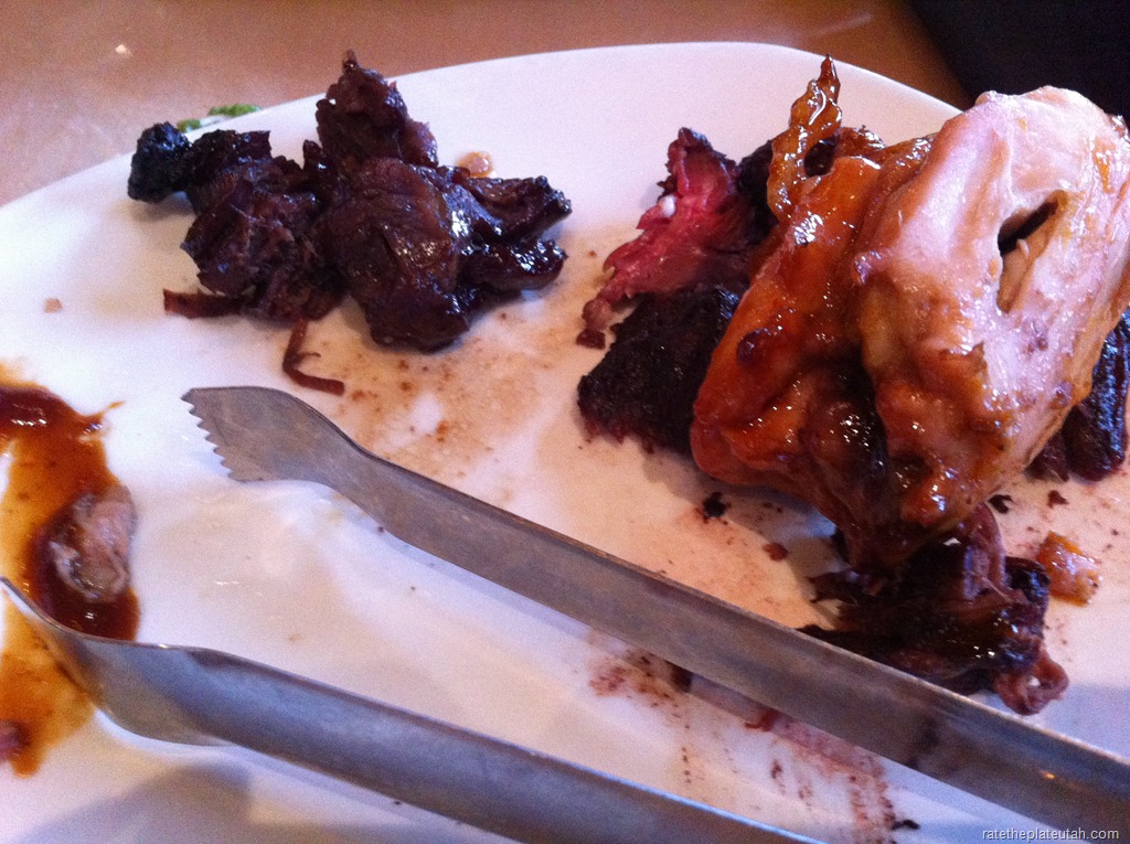[Tucanos-Meat3.jpg]