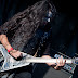 Noctem au Motocultor 2012