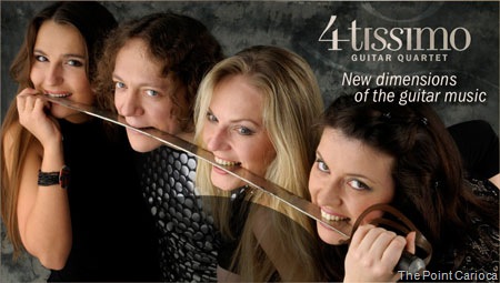 [4-tissimo%2520Guitar%2520Quartet%255B5%255D.jpg]