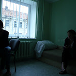 P1040054.JPG