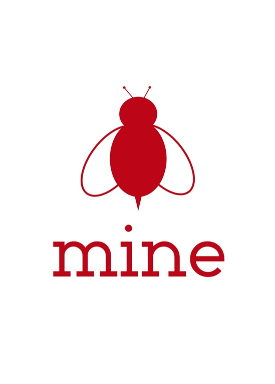 [Just%2520Because%252044%2520-%2520bee%2520mine%2520-%2520white-berry%2520red%2520-%25205x7%2520-%2520Sprik%2520Space%255B7%255D.jpg]