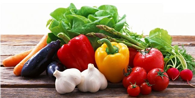 [hairlossveggies%255B4%255D.jpg]