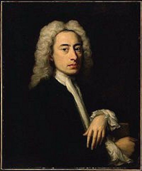 alexander pope essay on criticism part 1 alexander pope essay on criticism part 1