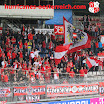 Tschechien - Oesterreich, 3.6.2014, 13.jpg