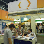 HOFEX2011_TAS 145.jpg