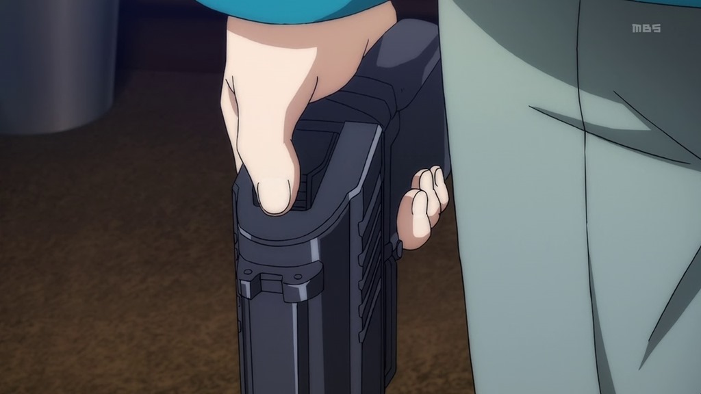 [Kakumeiki%2520Valvrave%2520-%252011%2520-22%255B2%255D.jpg]