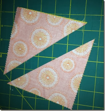 cut on drawn line cut on drawn line