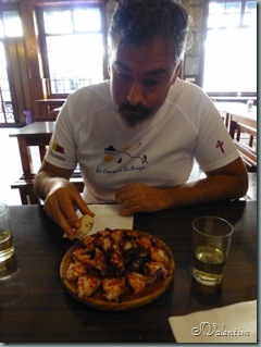 P1030399 P1030399