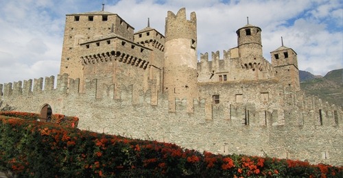 [valle%2520d%2527aosta1%255B4%255D.jpg]
